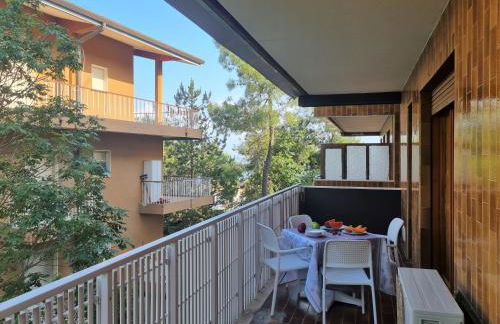 Appartamenti Aurora - Foto 15