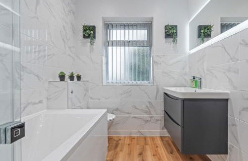 Chalky stays - Foto 56