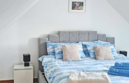 Ty'n-Y-Canol - Foto 8