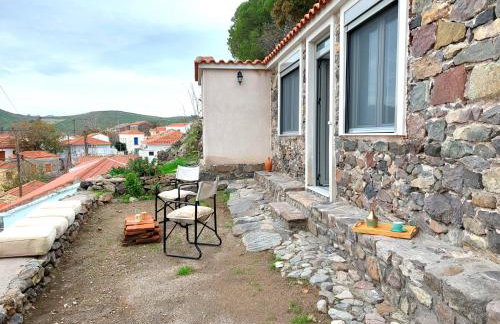 The Old Barn House - Foto 8