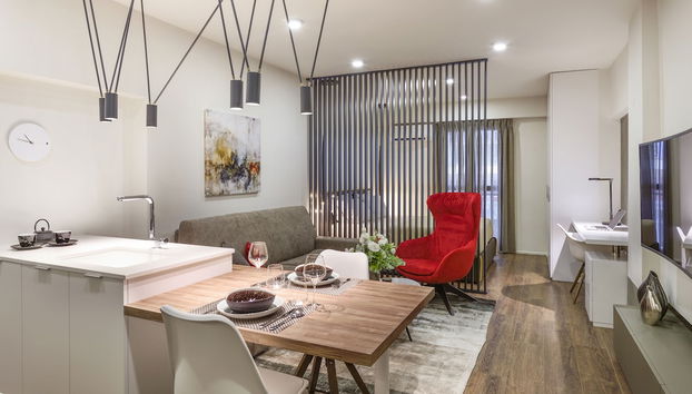 Olvios Design Suite - Photo 2, Image principale