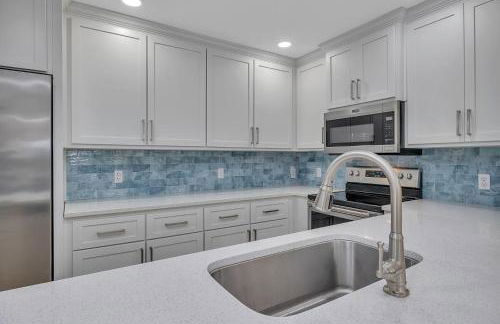 Seaing is Believing - Foto 31