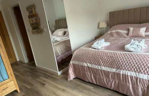 5 O Clock Somewhere with Private Hot Tub - Foto 10