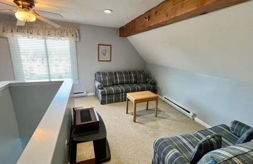 Elmwood Resort Hotel - Foto 55