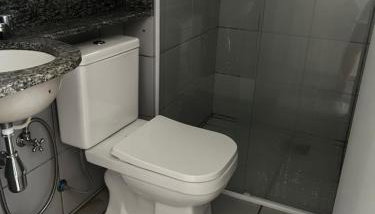 Apartamento Abençoado - Photo 5