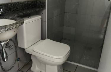 Apartamento Abençoado - Photo 5