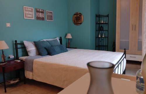 Amelie's Apartments - Foto 1