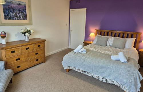 3 Bed in Auldgirth 77430 - Foto 13