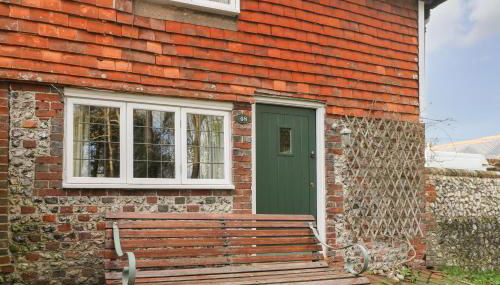 48 Polecat Cottages - Foto 3