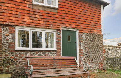 48 Polecat Cottages - Foto 3