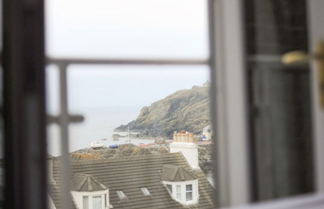 Apartment 19 - Photo 26