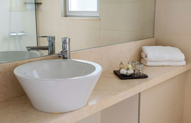 Almarena Madero Urbano Affiliated by Melia - Photo 25