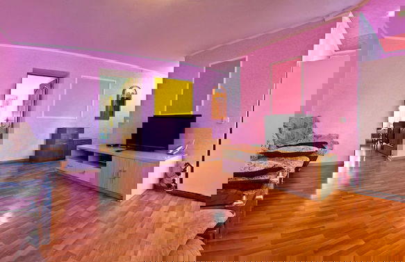 Lessor Apartments - Photo 58