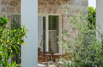 Petroulas Village - Foto 57