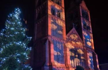 Domaine la Clairière - Foto 7