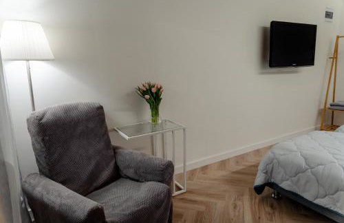 Apartament Żeromskiego 1 - Foto 24