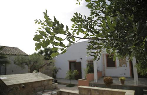 Antico Casale sul Mare - Foto 13