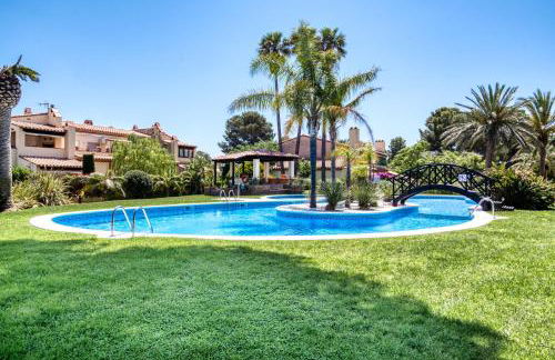 Fabuloso ROMANI entre mar y montañas - Foto 33