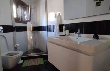 Casa Vinograd - Foto 12