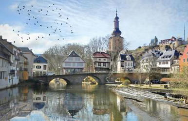 Ferienwohnung Auszeit - Foto 34