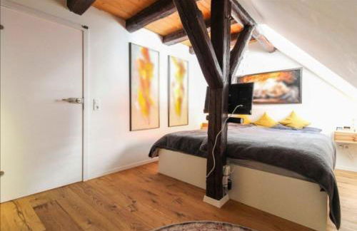 Balkenzauber - Foto 4