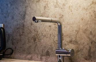 FuoriPorta Affitti Brevi - Idi di Maggio - CaSanGiorgio104Apartments - Foto 24