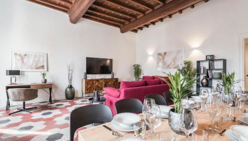 The best in Rome Monserrato - Foto 3