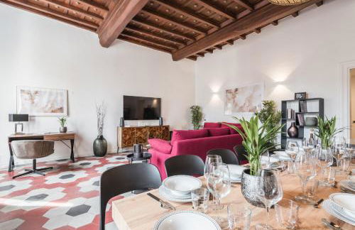 The best in Rome Monserrato - Foto 3