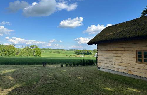 Domki Machnice - Foto 28