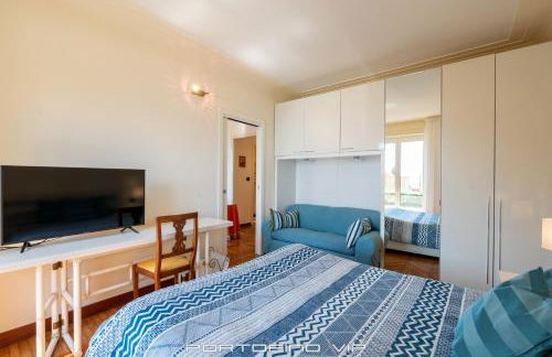 Giorgina Paraggi by PortofinoVip - Foto 20