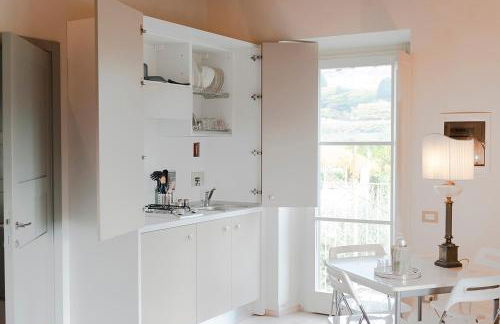 Casavaliversi Appartamenti - Foto 19