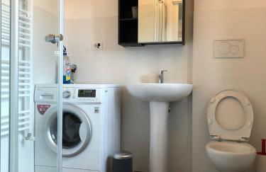 360 views, private infinity pool, Pisa, Lucca, Florence, large garden - Foto 45