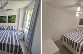 Apartamento térreo Riviera Beach Place - Photo 11