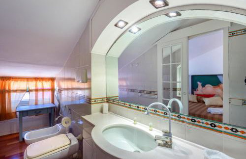 Porto Santo Stefano - Unique Maison - Photo 22