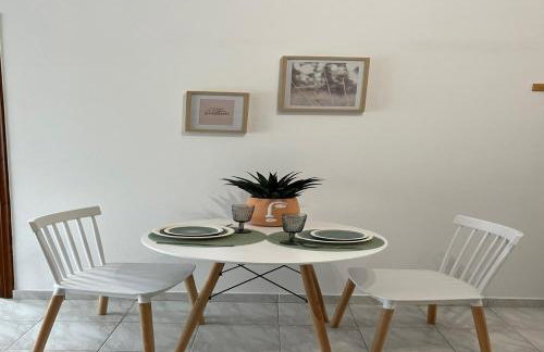 Swallow's Nest Apartment - Foto 8