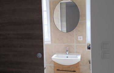 Charmant T2 au calme - Photo 7