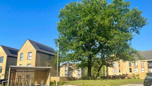 Florence Suites - Foto 3