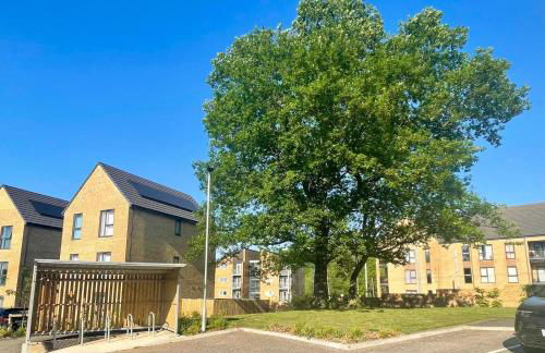 Florence Suites - Foto 3