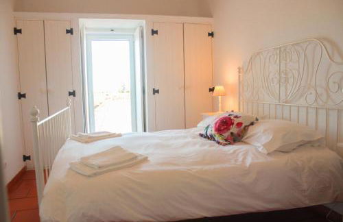 Comporta House - Foto 21