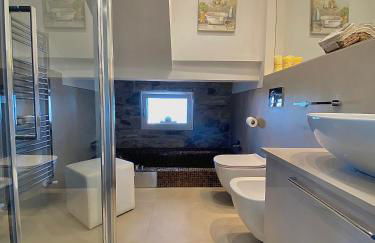 La finestra sul mare - Foto 14