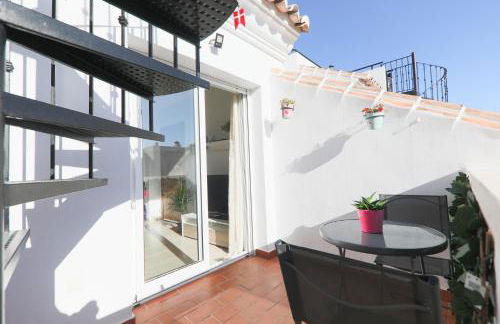 Apartamento del Sol - Foto 25