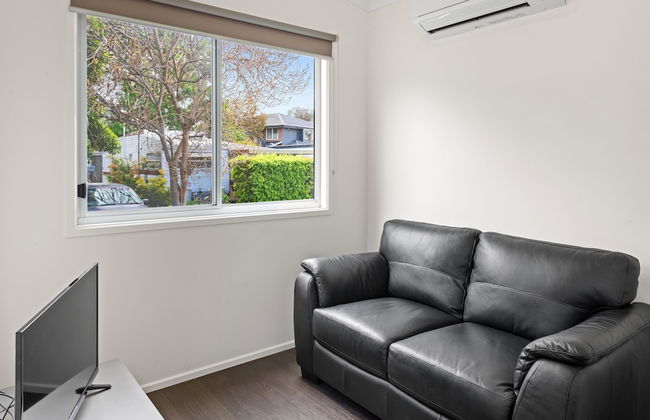 Discovery Parks - Geelong - Foto 34