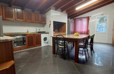 Lameiros Cottage - Foto 25