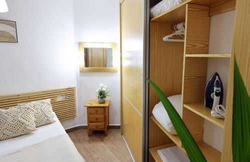 Apartamento Adri - Photo 6