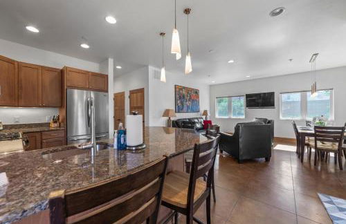 57 Robber's Roost - Photo 70