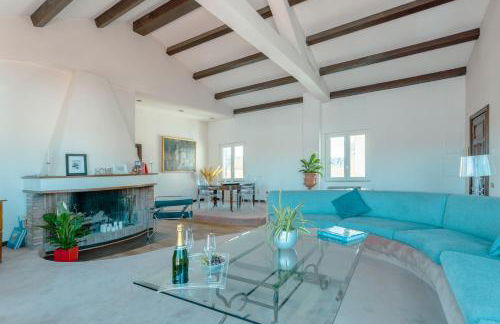 Saint Peter's Luxury Terrace Suites - Foto 10