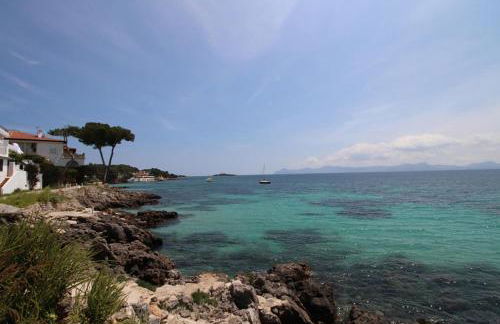 Villa Cami de Aucanada - Foto 34