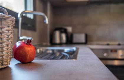 Paradise Maisonettes - Foto 30