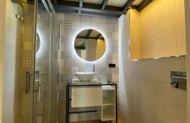 Loft Laura Nervión - Foto 17