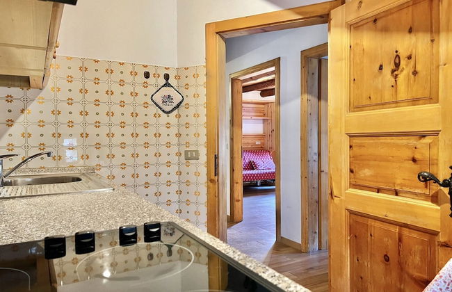 Roulette Apartments - Foto 41